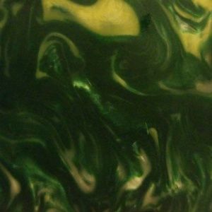 Meet your Posher, Tom